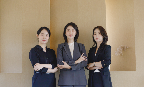 친권양육권변경, 외국인아내도 어렵다는 항소심에서 성공한 사례