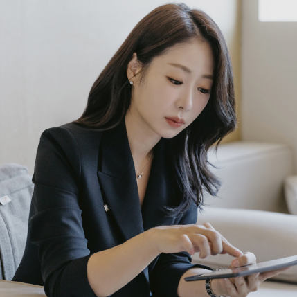 상간녀소송, 변호사가 짚은 위자료 인정의 핵심 기준은?