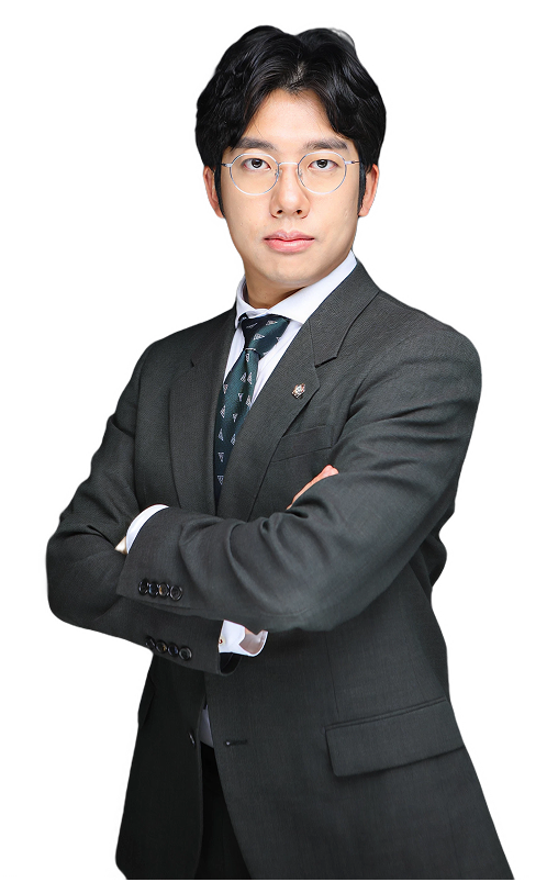 김태중 변호사 사진