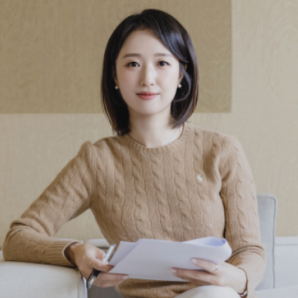 학폭 대응...학교폭력변호사가 말하는 전략이란?