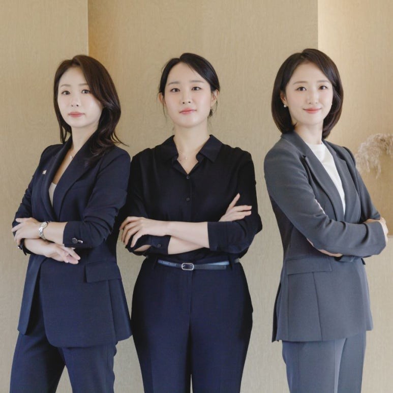 대구 유책배우자재산분할 단순한 문제가 아니기에