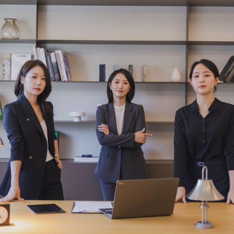 광주 성범죄법률상담을 원하신다면