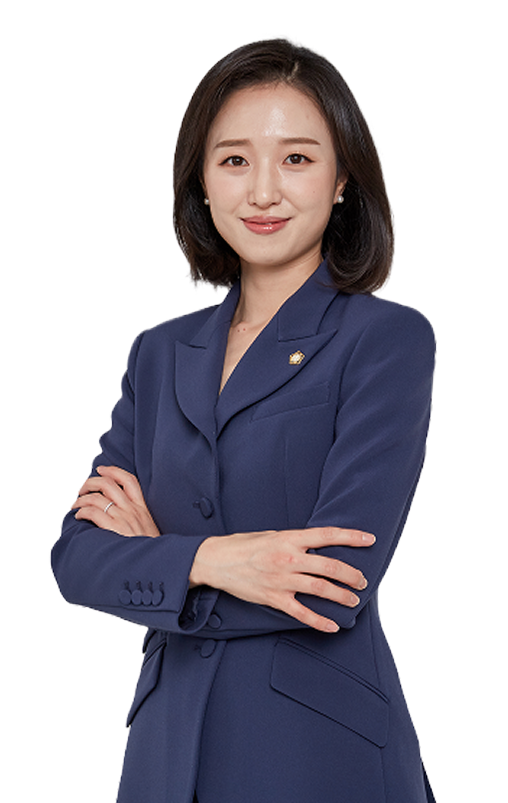 양지현 대표변호사 사진