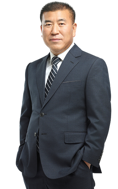 신민철자문위원 사진