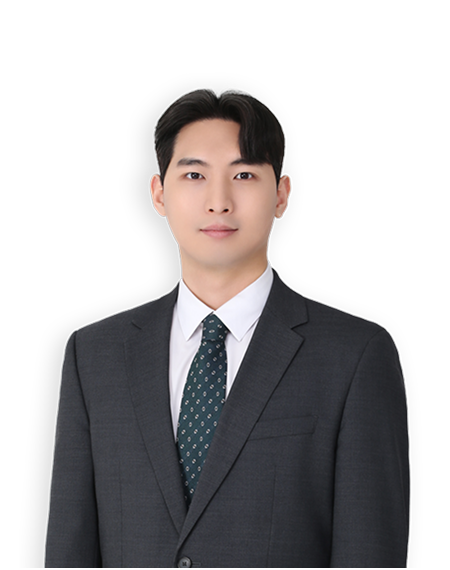 강한별