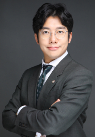 김태중 변호사 사진