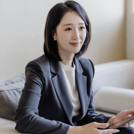 학교폭력가해자, 학생부 기재, 대학 입시 등 불이익 잇따라...