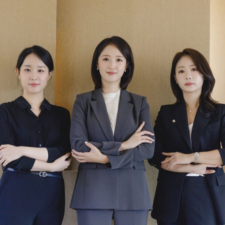 서울 이혼성범죄변호사 이건 꼭 확인하세요