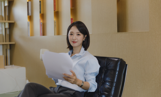 상간녀소송비용 똑똑하게 활용하는 방법은