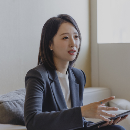 직장 내 성추행, 성범죄변호사 초기 도움이 최선