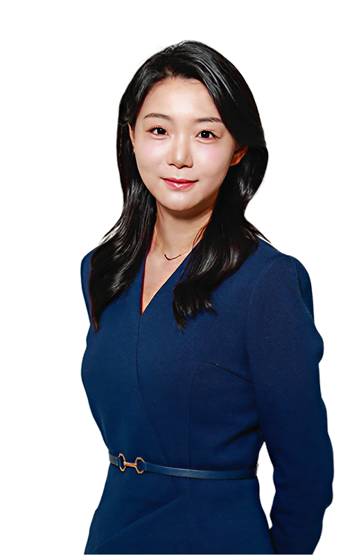 신영재변호사 사진