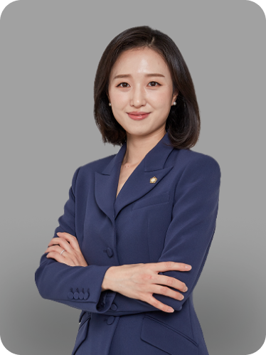 양지현 대표변호사