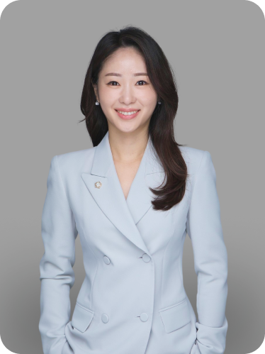 박보람 대표변호사