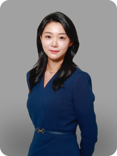신영재 변호사