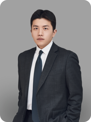 이지환 변호사