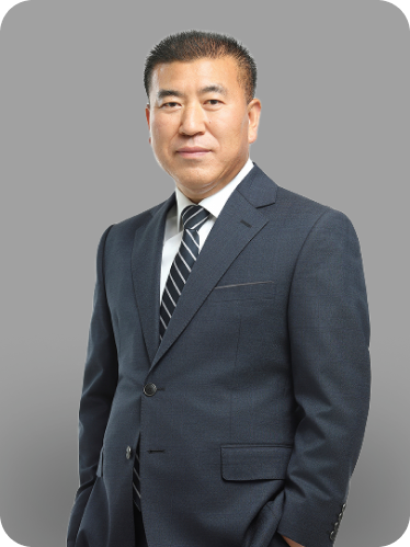 신민철 자문위원