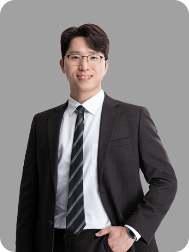 박상빈 변호사