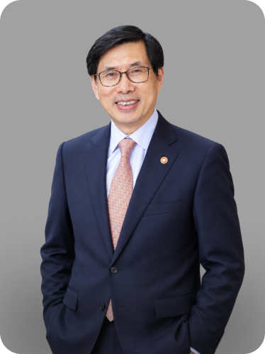 박상기 고문위원 사진