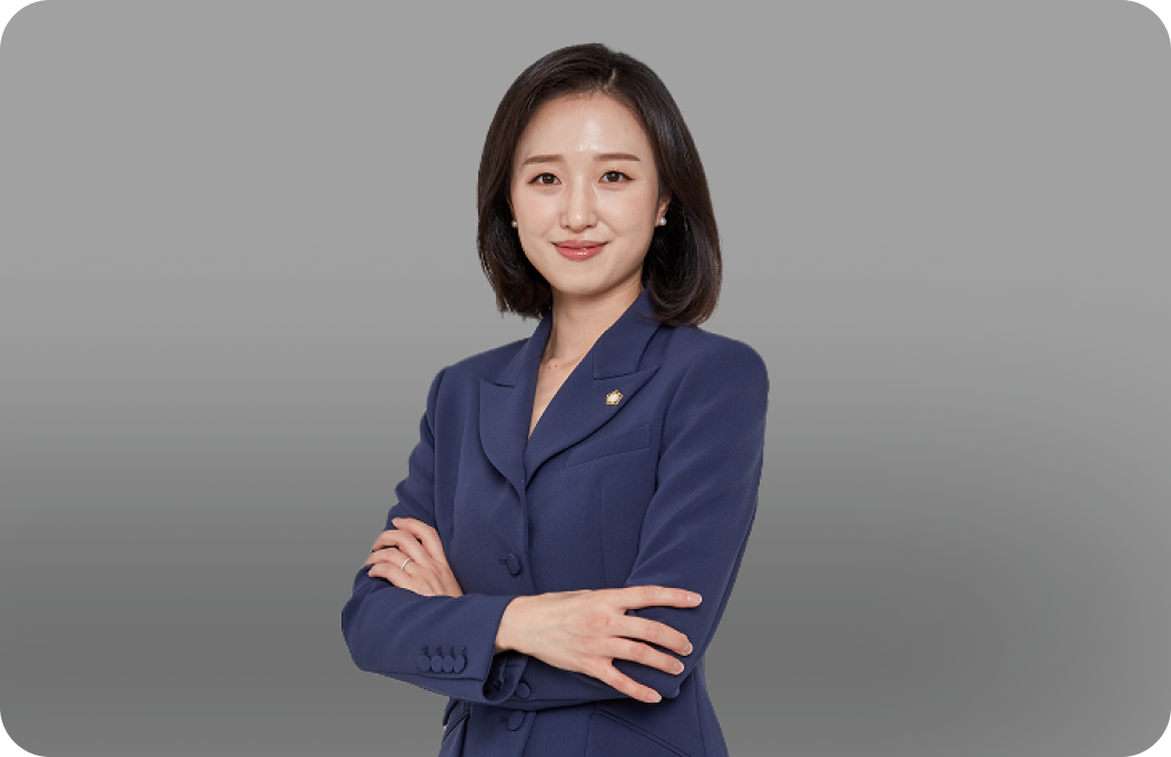 양지현 대표변호사 사진