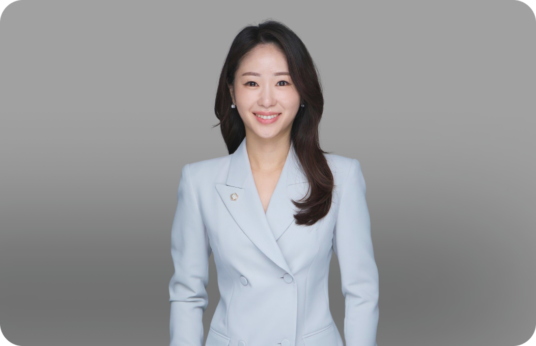 박보람 대표변호사 사진