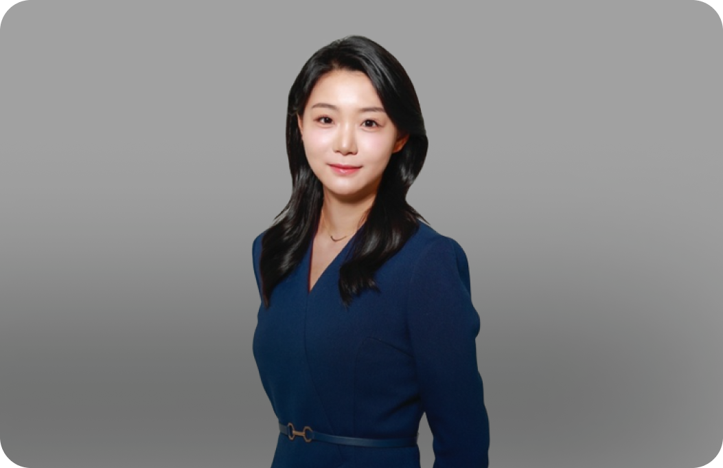신영재 변호사 사진