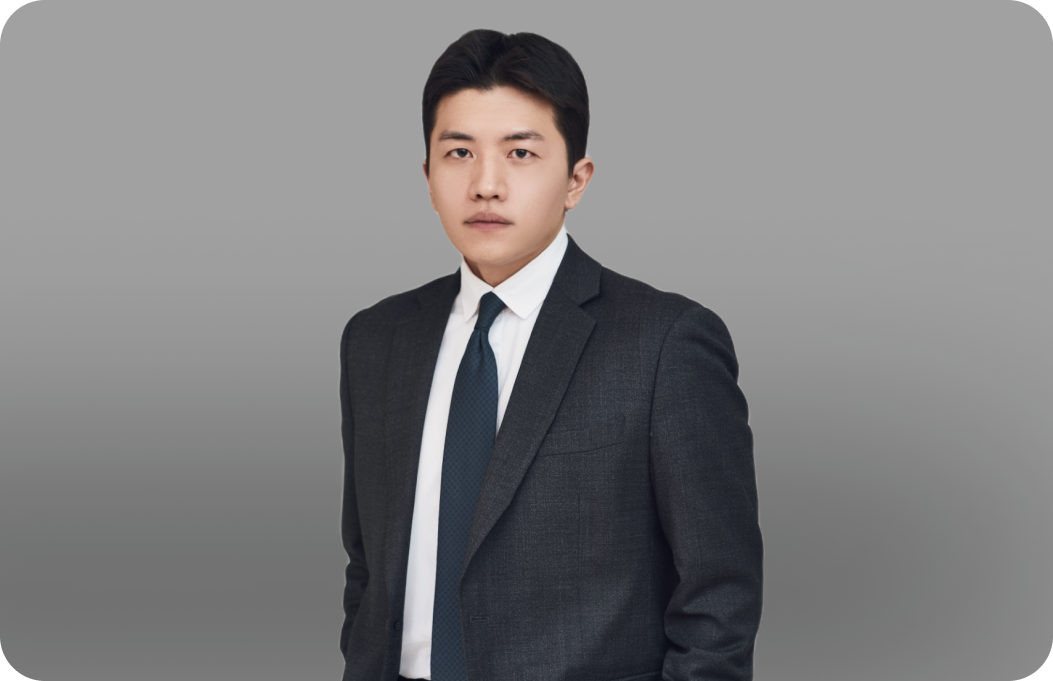 이지환 변호사 사진