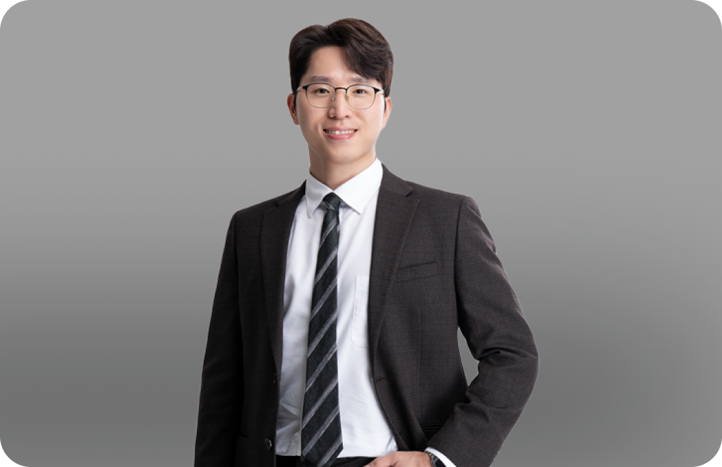 박상빈 변호사 사진